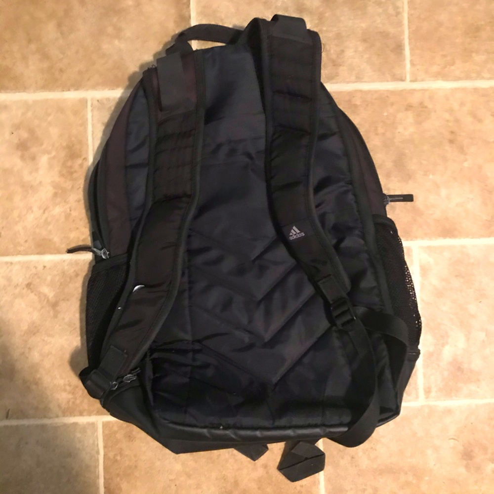 Backback for kids